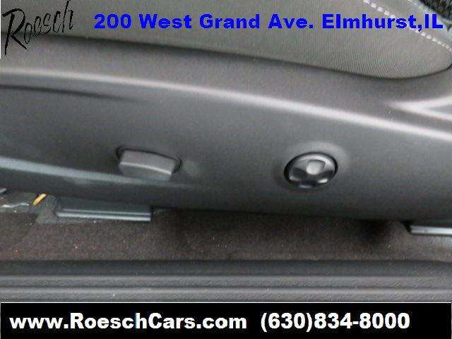 2017 Dodge Challenger SXT 2dr Coupe